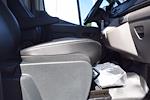New 2023 Ford E-Transit 350 Base High Roof RWD, Empty Cargo Van for sale #30458 - photo 18