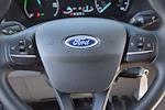 New 2023 Ford E-Transit 350 Base High Roof RWD, Empty Cargo Van for sale #30458 - photo 25