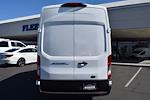 New 2023 Ford E-Transit 350 Base High Roof RWD, Empty Cargo Van for sale #30458 - photo 32