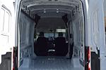 New 2023 Ford E-Transit 350 Base High Roof RWD, Empty Cargo Van for sale #30458 - photo 33