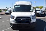 New 2023 Ford E-Transit 350 Base High Roof RWD, Empty Cargo Van for sale #30458 - photo 37
