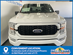 2022 Ford F-150 SuperCrew Cab 4x4, Pickup for sale #40552A - photo 3