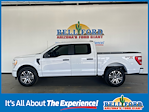 2022 Ford F-150 SuperCrew Cab 4x4, Pickup for sale #40552A - photo 5