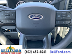 2023 Ford F-250 Regular Cab SRW 4x2, Reading Classic II Steel Service Truck for sale #30628 - photo 28