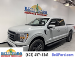 2023 Ford F-150 SuperCrew Cab 4x4, Pickup for sale #30875 - photo 3