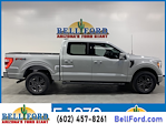2023 Ford F-150 SuperCrew Cab 4x4, Pickup for sale #30875 - photo 10