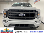 2023 Ford F-150 SuperCrew Cab 4x4, Pickup for sale #30875 - photo 14