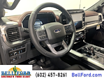 2023 Ford F-150 SuperCrew Cab 4x4, Pickup for sale #30875 - photo 17