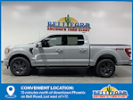 2023 Ford F-150 SuperCrew Cab 4x4, Pickup for sale #30875 - photo 1