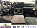 2023 Ford F-150 SuperCrew Cab 4x4, Pickup for sale #30875 - photo 25