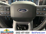 2023 Ford F-150 SuperCrew Cab 4x4, Pickup for sale #30875 - photo 29
