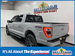 2023 Ford F-150 SuperCrew Cab 4x4, Pickup for sale #30875 - photo 2