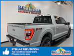 2023 Ford F-150 SuperCrew Cab 4x4, Pickup for sale #30875 - photo 6