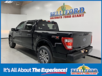 2023 Ford F-150 SuperCrew Cab 4x4, Pickup for sale #30922 - photo 2