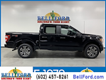 2023 Ford F-150 SuperCrew Cab 4x4, Pickup for sale #30922 - photo 10