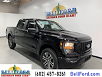 2023 Ford F-150 SuperCrew Cab 4x4, Pickup for sale #30922 - photo 12