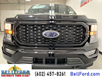 2023 Ford F-150 SuperCrew Cab 4x4, Pickup for sale #30922 - photo 14
