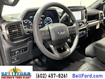2023 Ford F-150 SuperCrew Cab 4x4, Pickup for sale #30922 - photo 17
