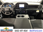 2023 Ford F-150 SuperCrew Cab 4x4, Pickup for sale #30922 - photo 25