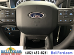 2023 Ford F-150 SuperCrew Cab 4x4, Pickup for sale #30922 - photo 29