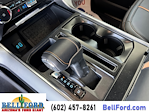 2023 Ford F-150 SuperCrew Cab 4x4, Pickup for sale #30943 - photo 16
