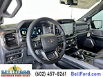 2023 Ford F-150 SuperCrew Cab 4x4, Pickup for sale #30943 - photo 17