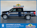 2023 Ford F-150 SuperCrew Cab 4x4, Pickup for sale #30943 - photo 1