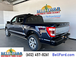 2023 Ford F-150 SuperCrew Cab 4x4, Pickup for sale #30943 - photo 24