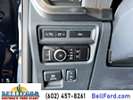 2023 Ford F-150 SuperCrew Cab 4x4, Pickup for sale #30943 - photo 4
