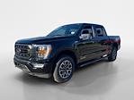 2023 Ford F-150 SuperCrew Cab 4x4, Pickup for sale #30977 - photo 1