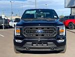 2023 Ford F-150 SuperCrew Cab 4x4, Pickup for sale #30977 - photo 3