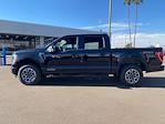 2023 Ford F-150 SuperCrew Cab 4x4, Pickup for sale #30977 - photo 4