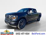 2023 Ford F-150 SuperCrew Cab 4x2, Pickup for sale #31156 - photo 3