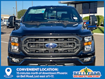 2023 Ford F-150 SuperCrew Cab 4x2, Pickup for sale #31156 - photo 1