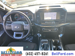 2023 Ford F-150 SuperCrew Cab 4x2, Pickup for sale #31156 - photo 4