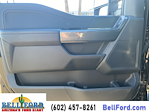 2023 Ford F-150 SuperCrew Cab 4x2, Pickup for sale #31156 - photo 5