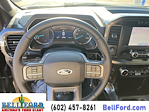 2023 Ford F-150 SuperCrew Cab 4x2, Pickup for sale #31156 - photo 12