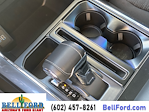 2023 Ford F-150 SuperCrew Cab 4x2, Pickup for sale #31156 - photo 22