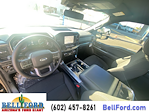 2023 Ford F-150 SuperCrew Cab 4x2, Pickup for sale #31156 - photo 23