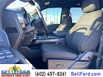 2023 Ford F-150 SuperCrew Cab 4x2, Pickup for sale #31156 - photo 24