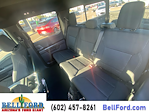 2023 Ford F-150 SuperCrew Cab 4x2, Pickup for sale #31156 - photo 25