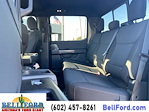 2023 Ford F-150 SuperCrew Cab 4x2, Pickup for sale #31156 - photo 26