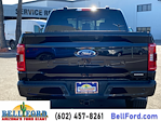 2023 Ford F-150 SuperCrew Cab 4x2, Pickup for sale #31156 - photo 29