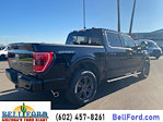2023 Ford F-150 SuperCrew Cab 4x2, Pickup for sale #31156 - photo 30