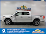 2023 Ford F-150 SuperCrew Cab 4x4, Pickup for sale #31229 - photo 1
