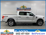 2023 Ford F-150 SuperCrew Cab 4x4, Pickup for sale #31229 - photo 10