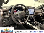 2023 Ford F-150 SuperCrew Cab 4x4, Pickup for sale #31229 - photo 17