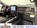 2023 Ford F-150 SuperCrew Cab 4x4, Pickup for sale #31229 - photo 21