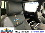 2023 Ford F-150 SuperCrew Cab 4x4, Pickup for sale #31229 - photo 23