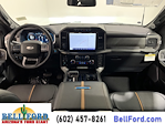 2023 Ford F-150 SuperCrew Cab 4x4, Pickup for sale #31229 - photo 25